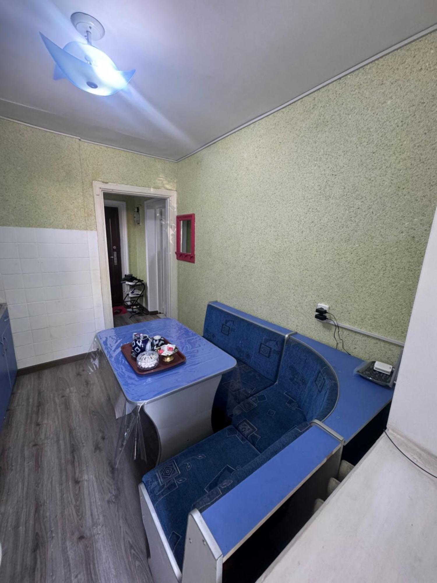 Registan Apartment Σαμαρκάνδη Εξωτερικό φωτογραφία
